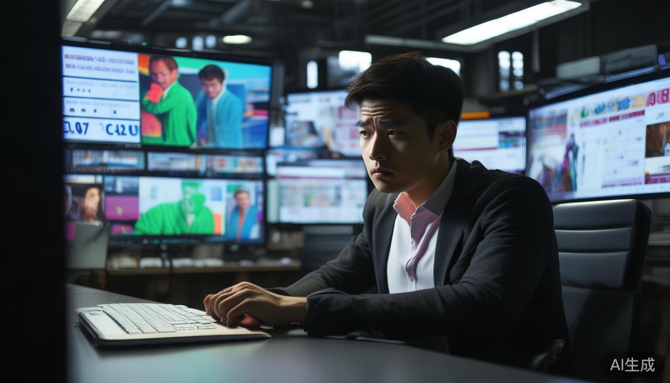 快手怎么购买头条粉丝插图1