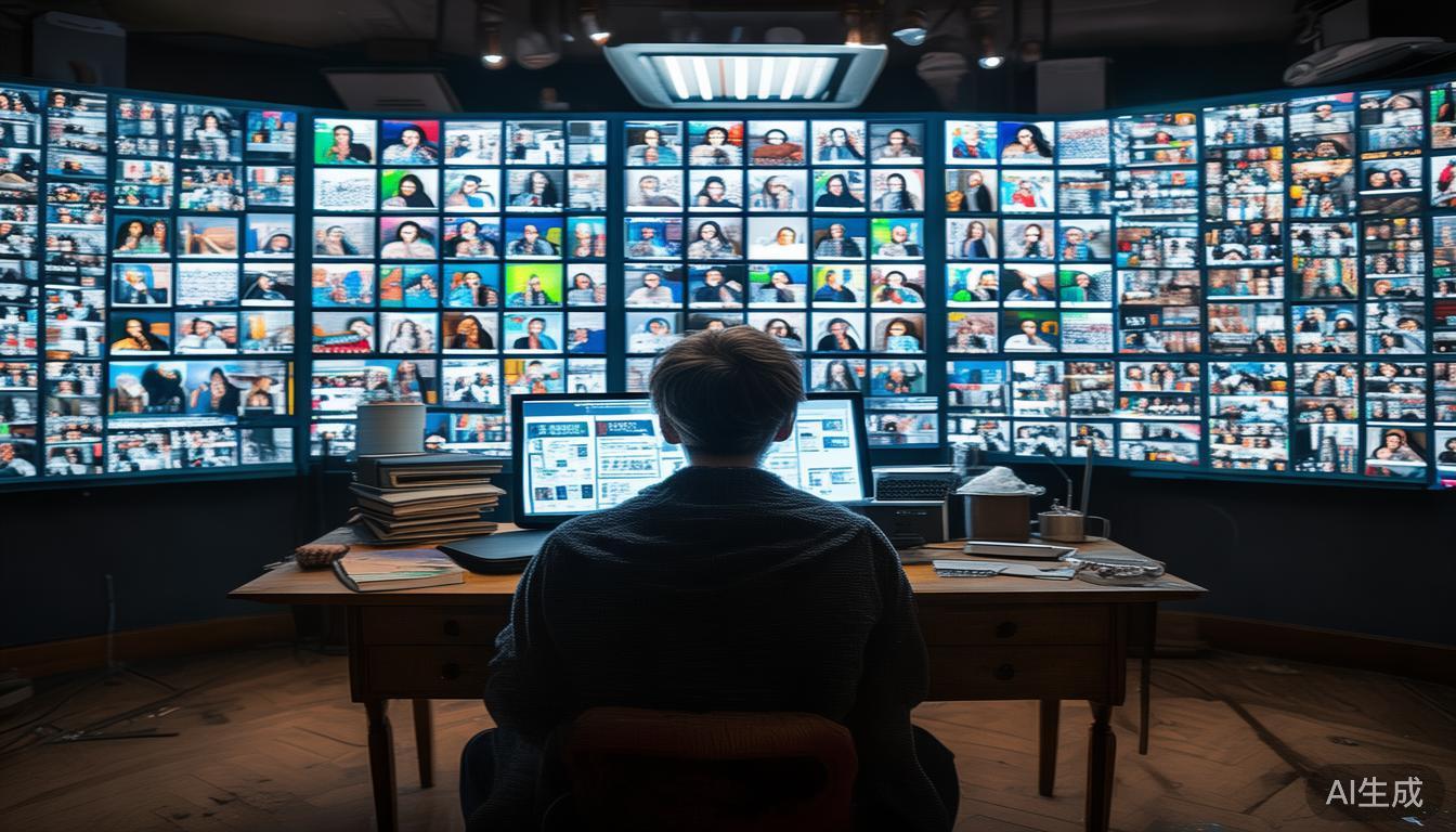 怎么查微博粉丝记录插图2