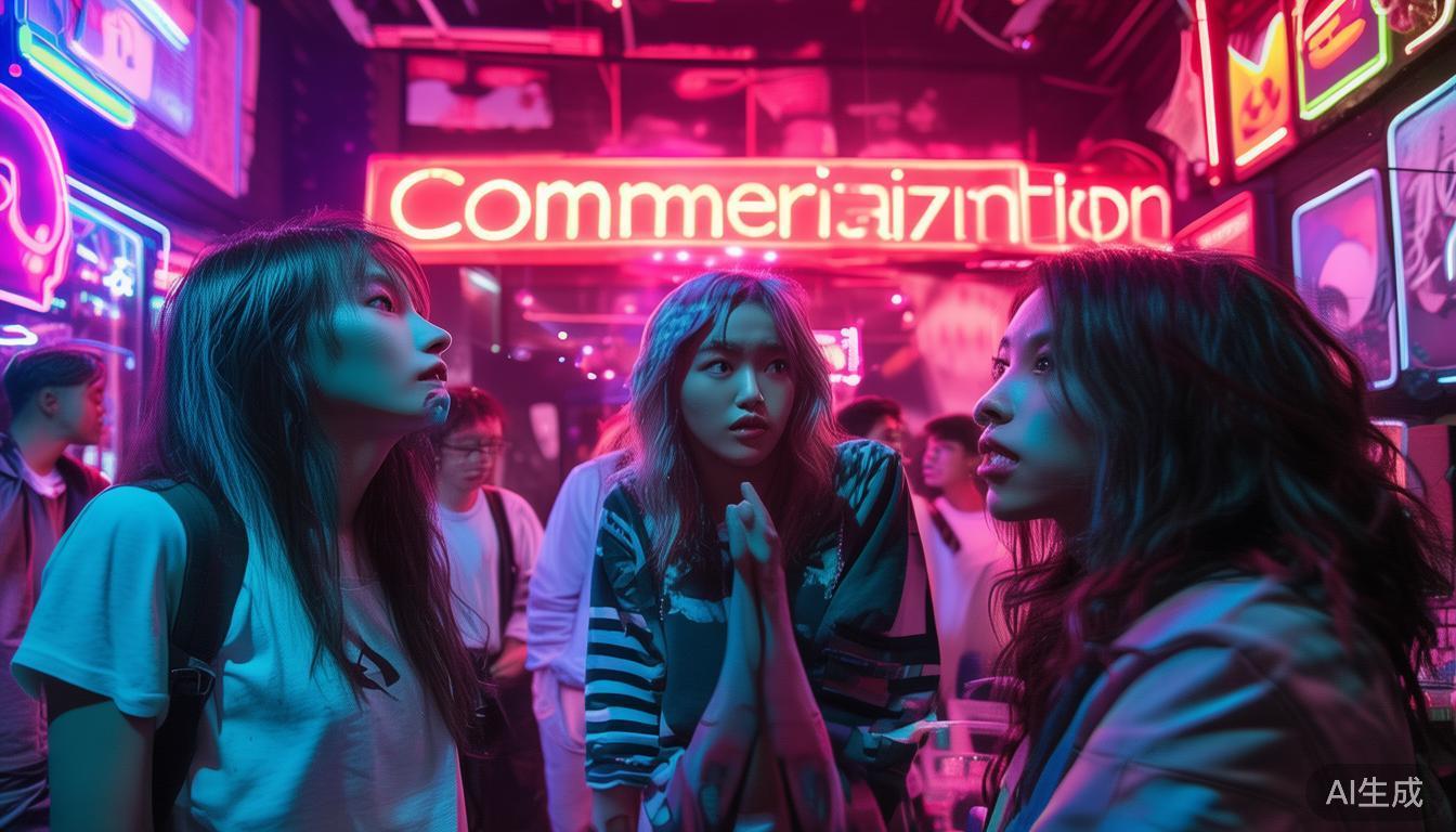 快手怎么成为粉丝牌插图2