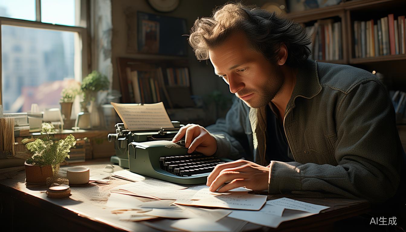 微博怎么获得真爱粉丝缩略图