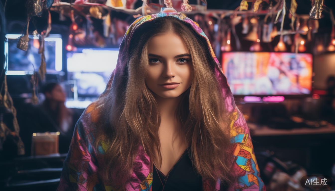 快手粉丝怎么解除插图2