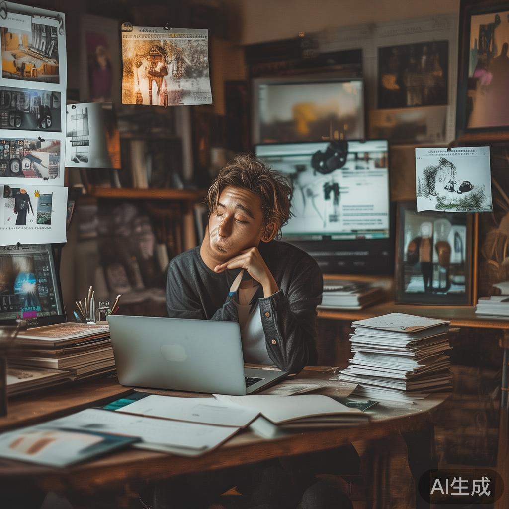 抖音加粉丝每天最多几个缩略图