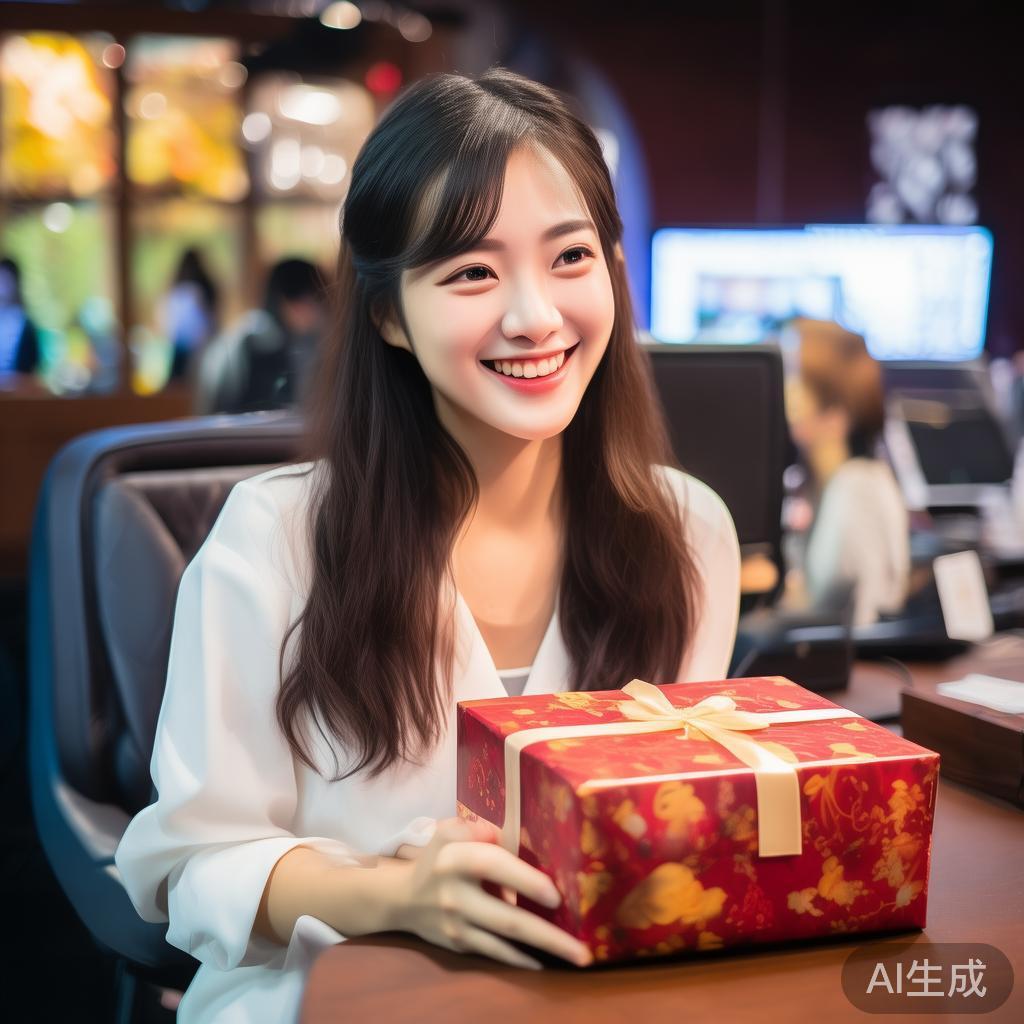 微信视频号直播礼物怎么算缩略图