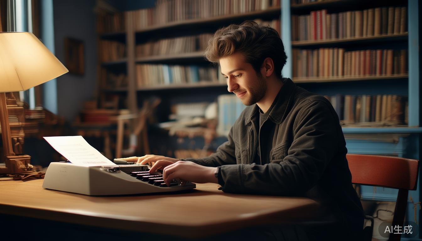 微博怎么将粉丝移除缩略图