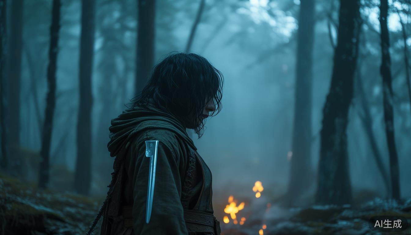 tiktok在哪里开通直播功能插图2