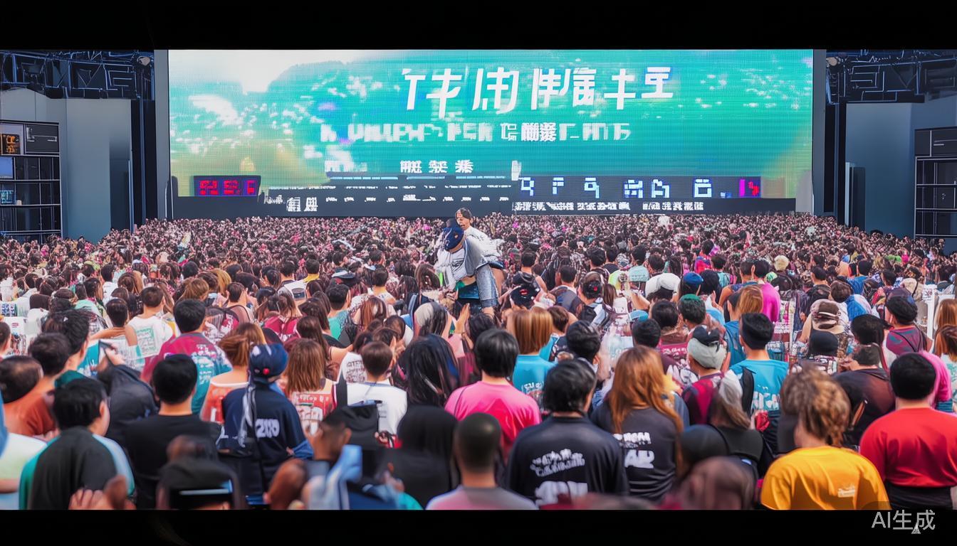 快手主播为什么要粉丝团缩略图