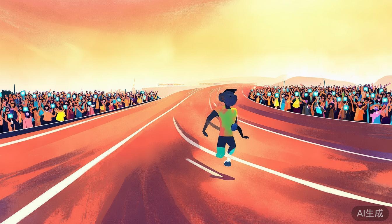 快手怎么样可以涨粉丝插图2