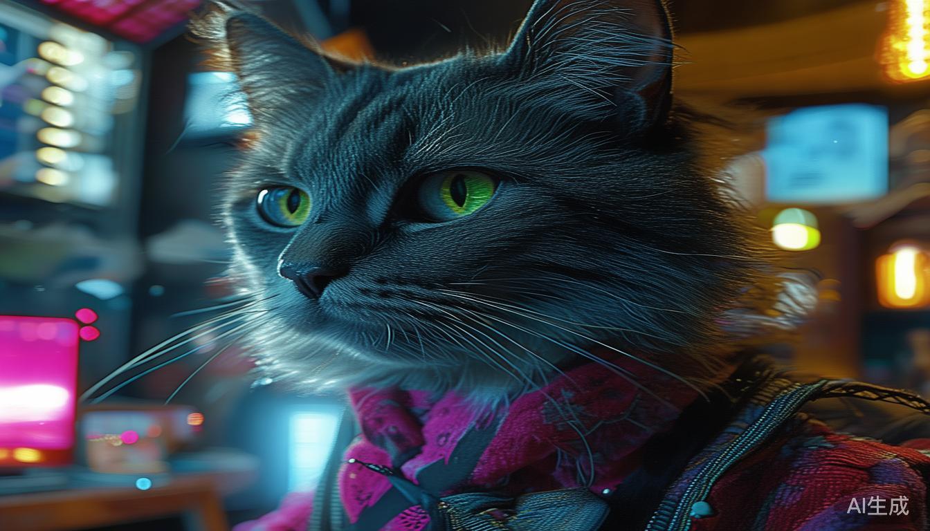 tiktok怎么找不到直播缩略图