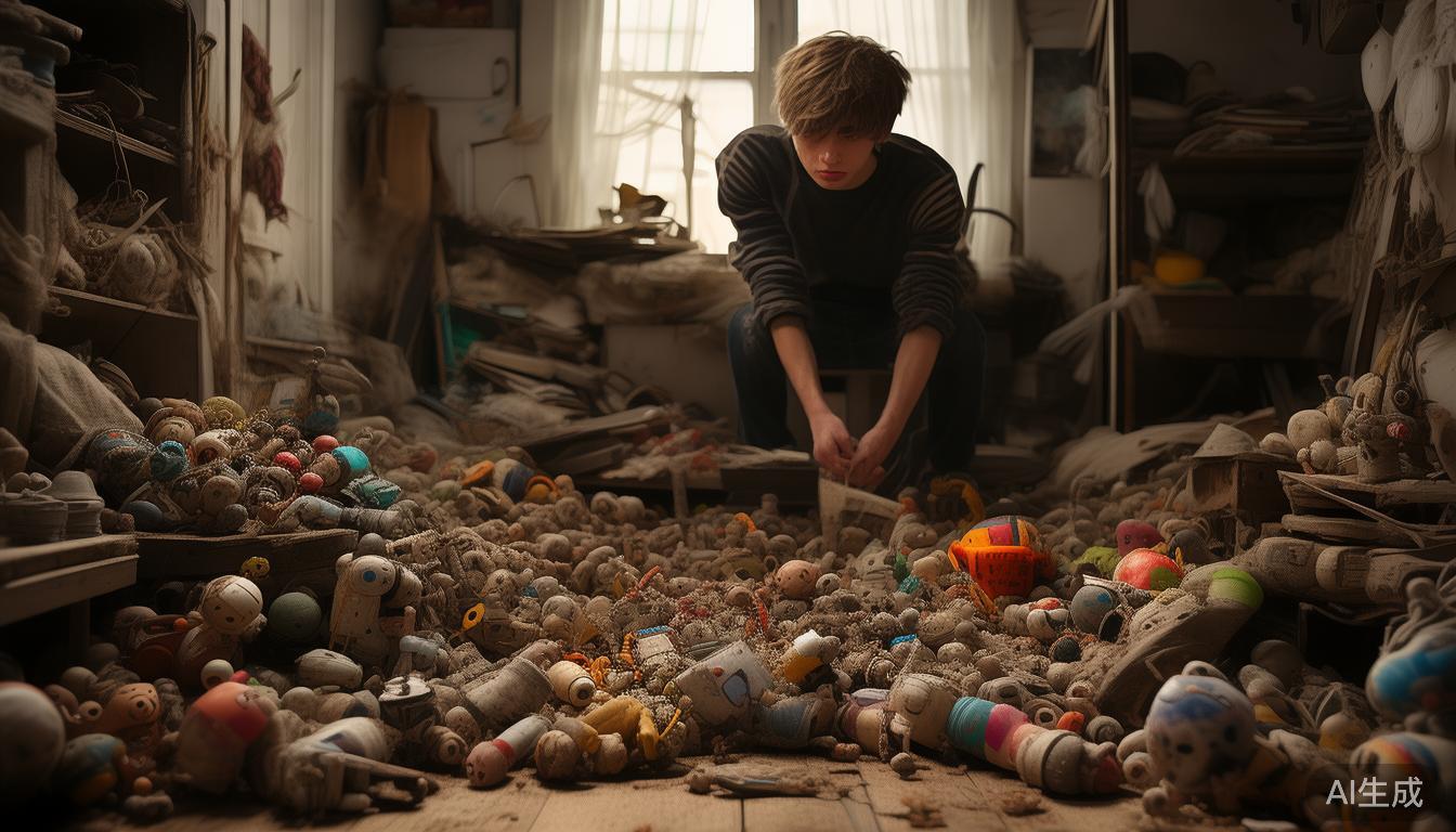 粉丝记录微博怎么删除缩略图