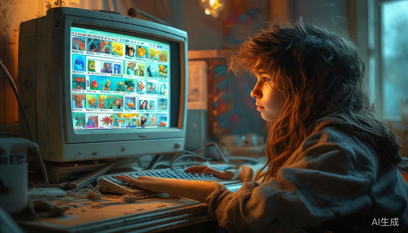 快手怎么没有粉丝加热了缩略图