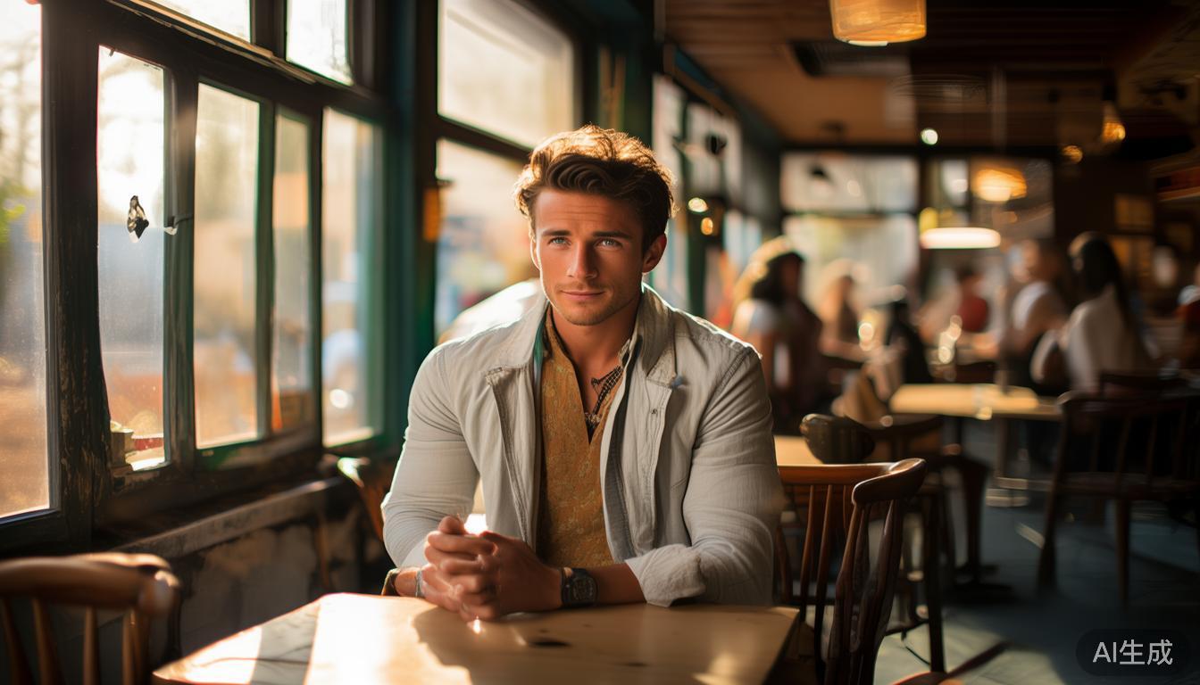 什么是快手粉丝怎么刷缩略图