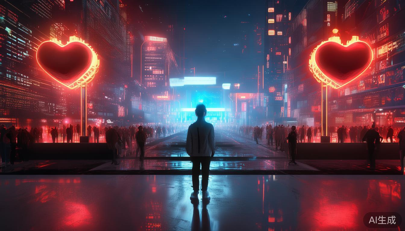 tiktok中国粉丝排行榜缩略图