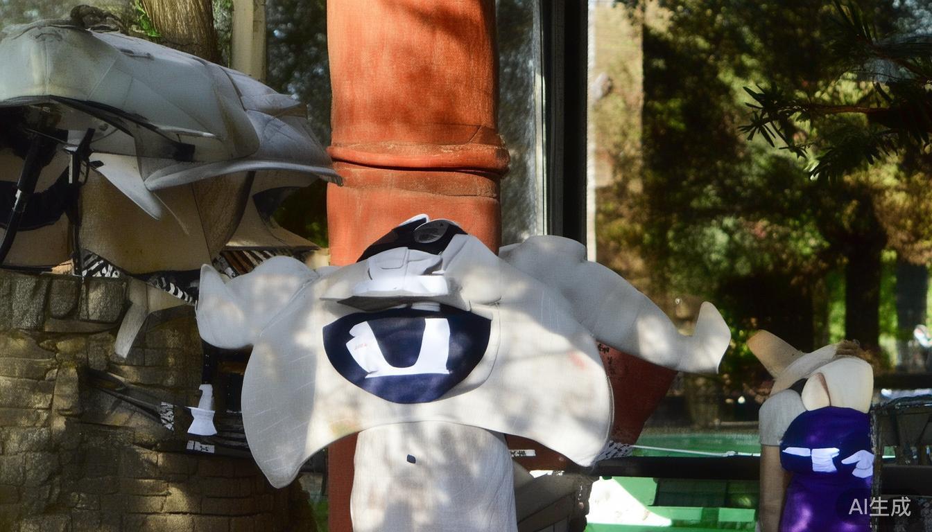 微博做什么赚粉丝插图2 微博做什么赚粉丝插图2