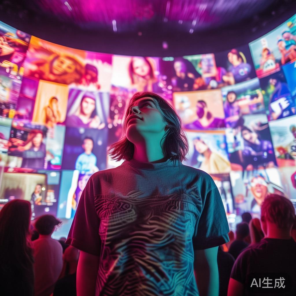 抖音上什么叫有效粉丝缩略图