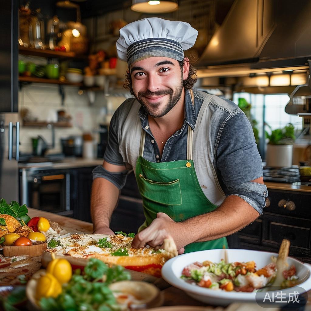 抖音粉丝能减少么插图1