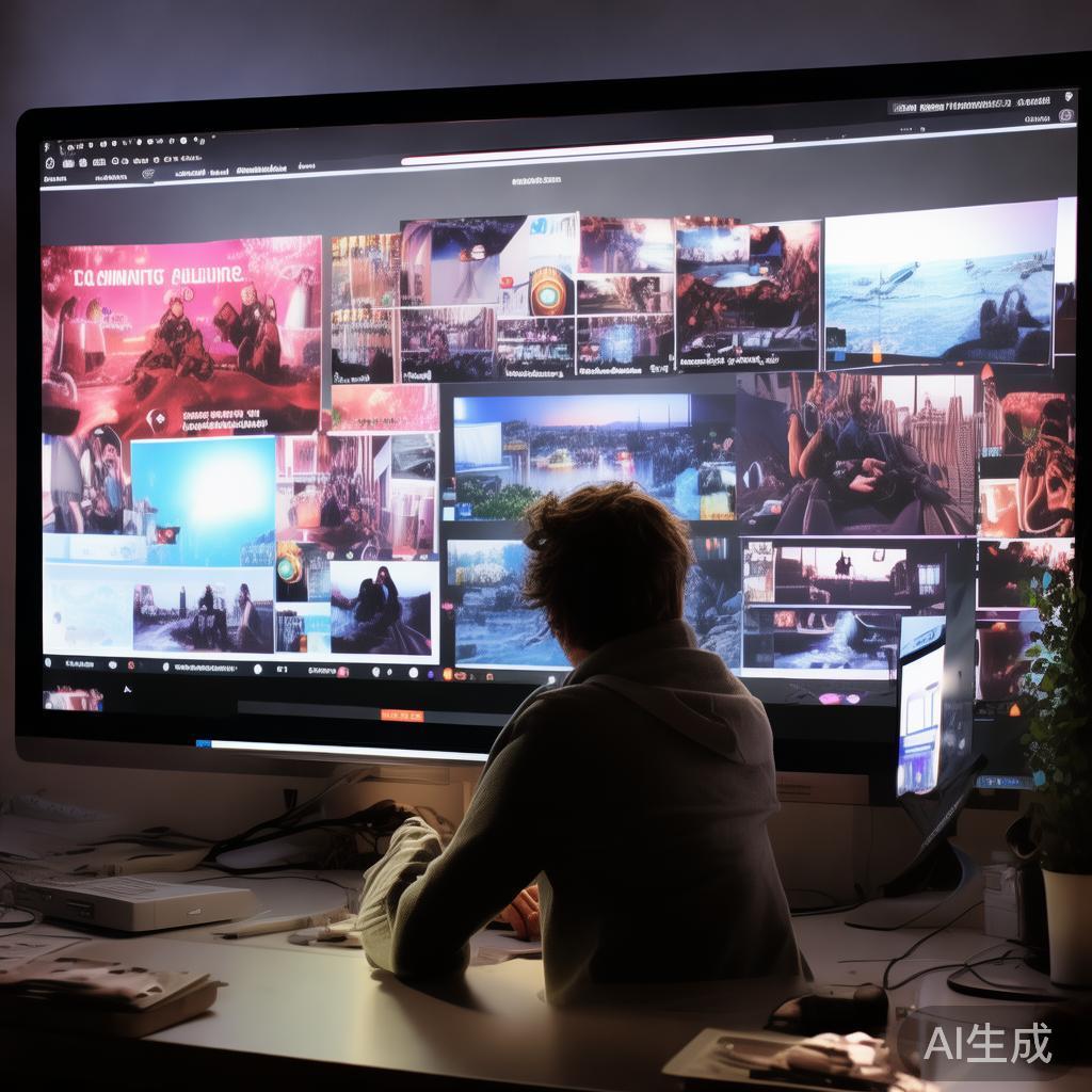 怎样创建视频号?缩略图