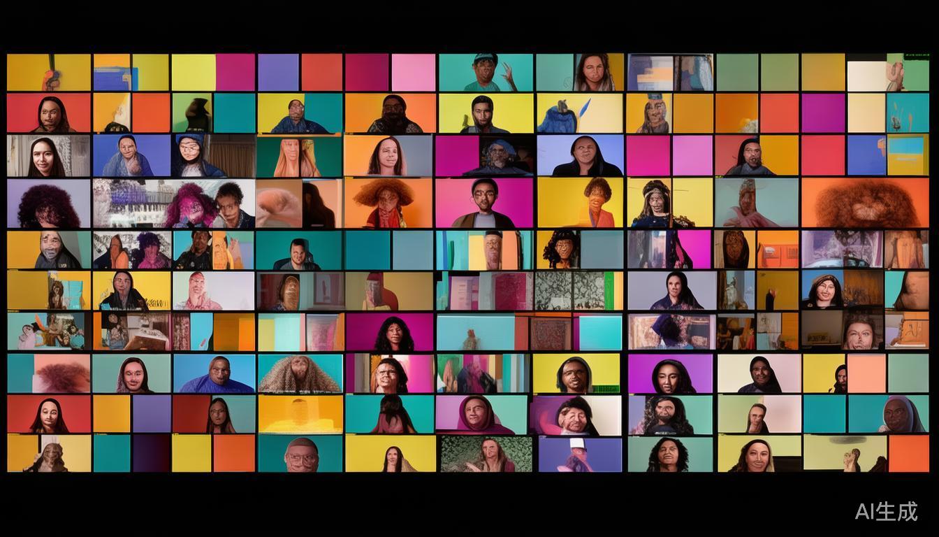 tiktok直播网络怎么弄插图1