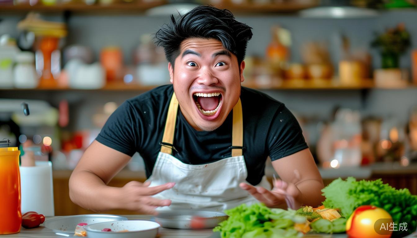 快手怎么才涨粉丝最快插图1 快手怎么才涨粉丝最快插图1