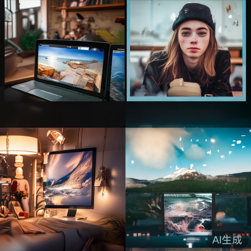 小红书博主粉丝量越多越火吗缩略图