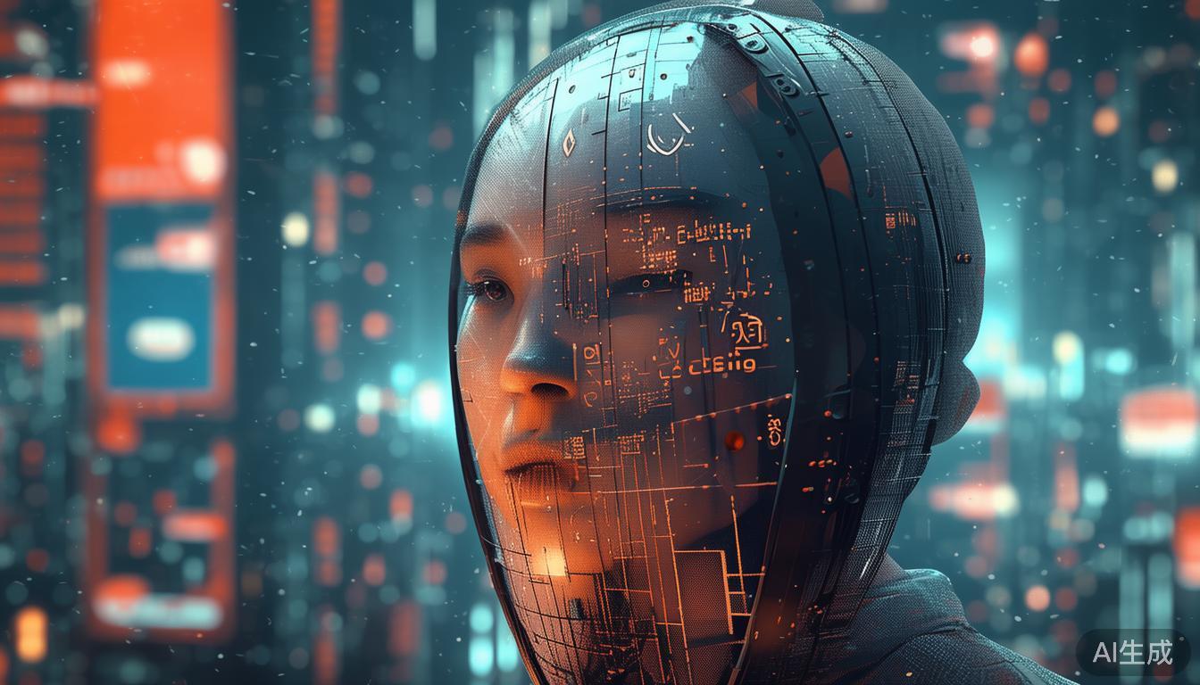 微博仅粉丝可见怎么看缩略图