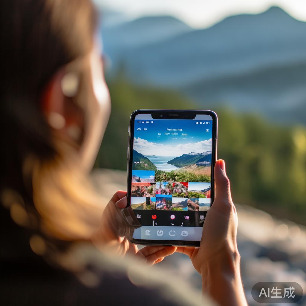 怎样删除微信视频号收藏的动态插图1