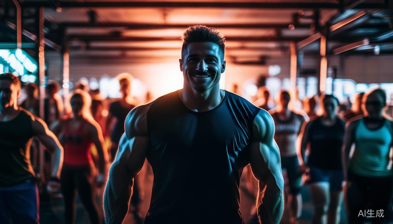 快手怎么打上粉丝团名字缩略图