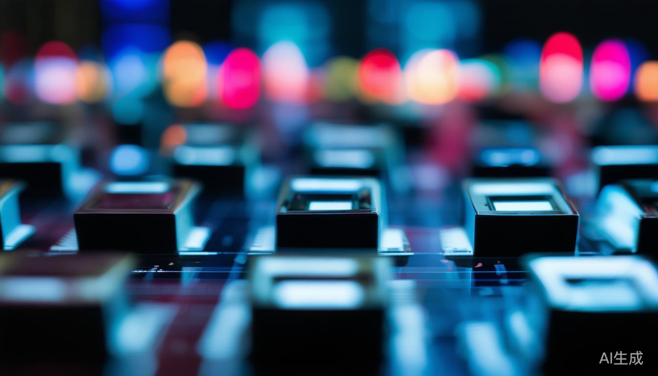 快手关注粉丝怎么隐私缩略图