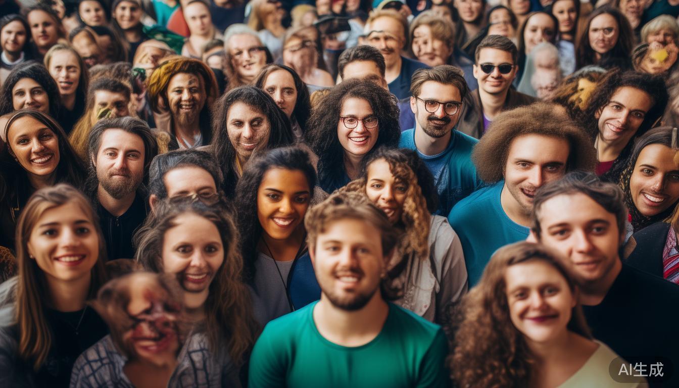 怎么微博加粉丝群插图2 怎么微博加粉丝群插图2