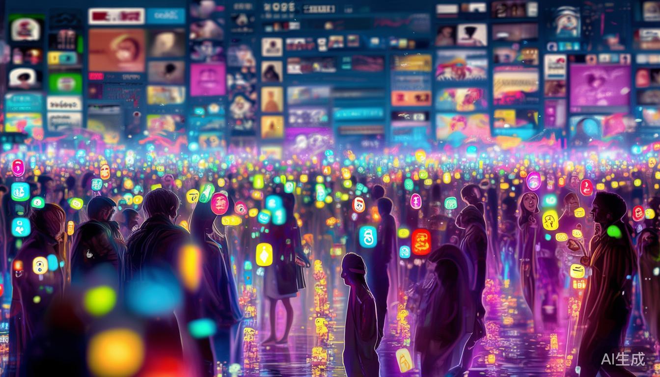 为什么我快手粉丝变少了缩略图