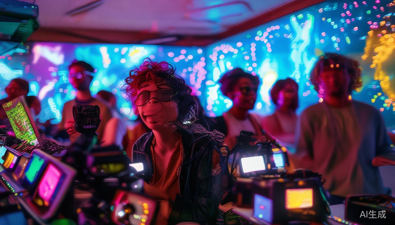 tiktok直播工作室功能有什么用处缩略图