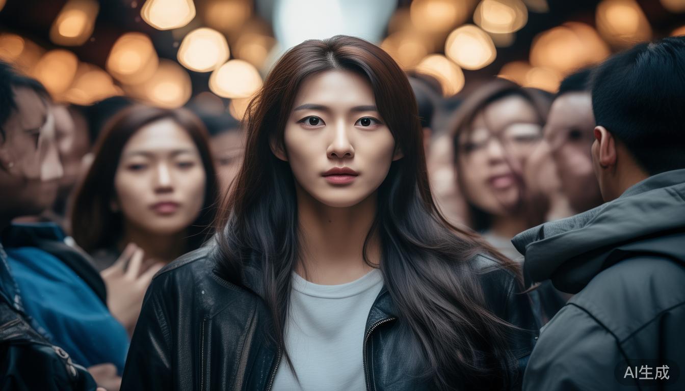 为何微博关注点不了粉丝插图2