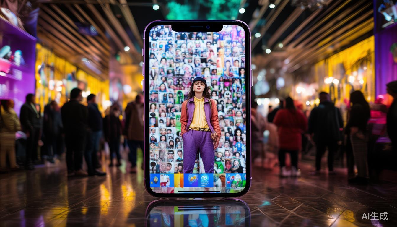 快手怎么看实时粉丝分享插图3