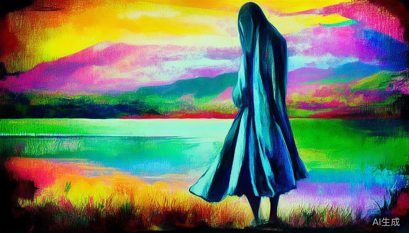 快手粉丝团怎么关注别人插图1