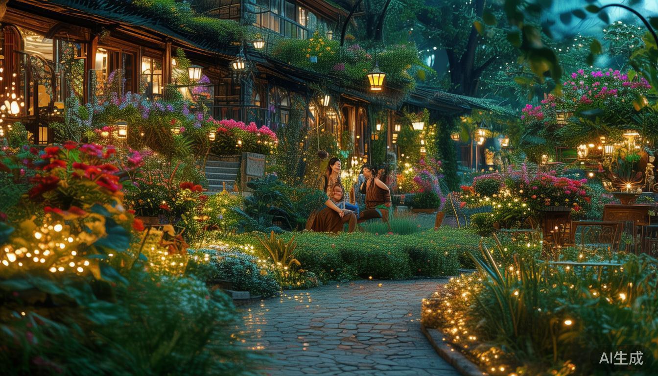 快手直播粉丝量怎么算的插图3