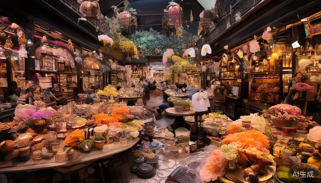 tiktok带货直播在哪看缩略图