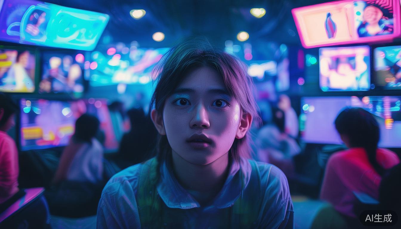 快手怎么关掉粉丝互动缩略图