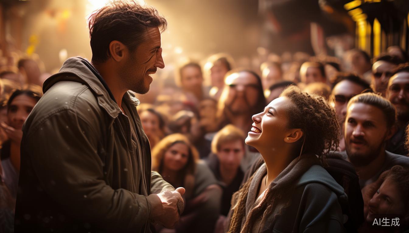 微博怎么培养粉丝插图2