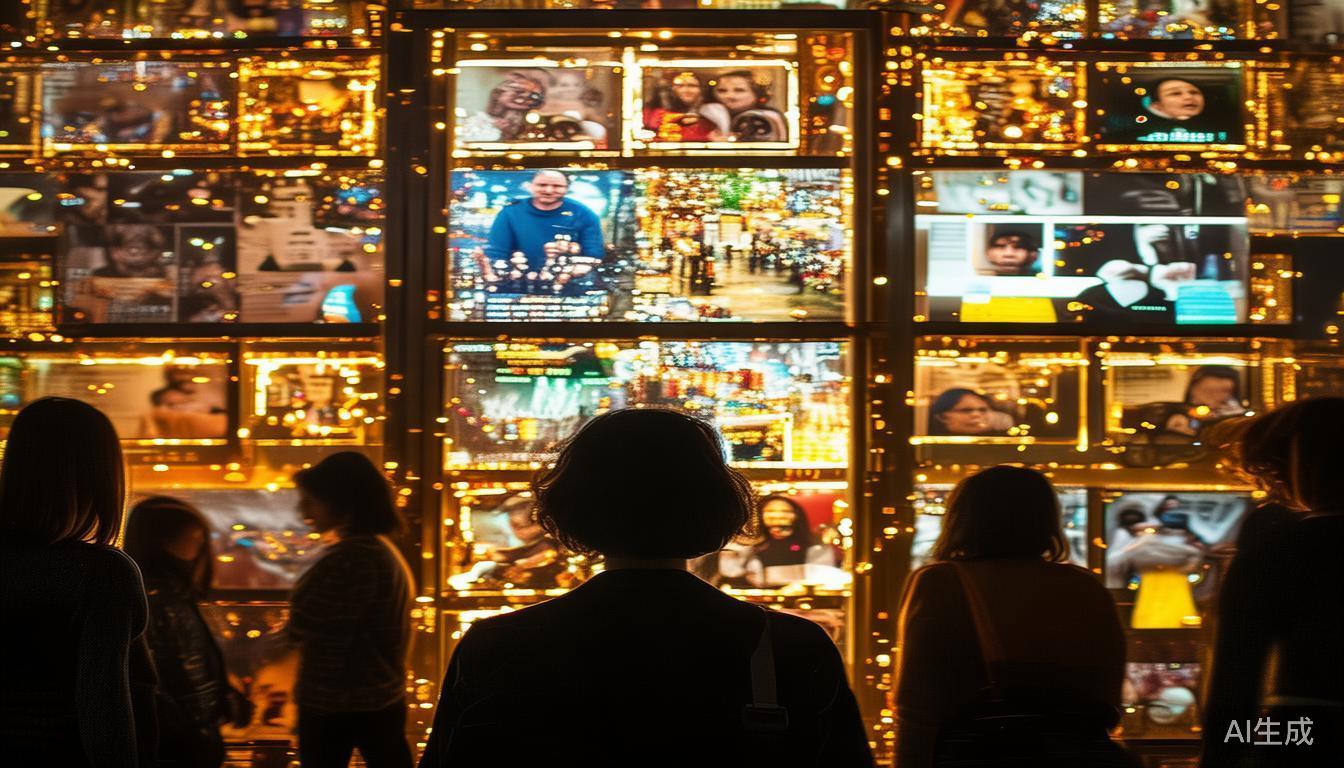 微博怎么取消头条粉丝缩略图