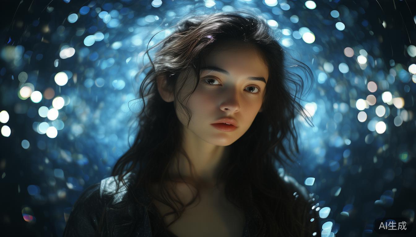 用快手怎么看微博粉丝插图3