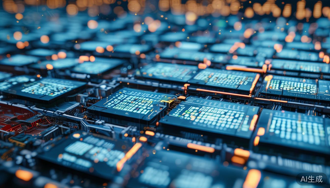 为何微博关注点不了粉丝缩略图