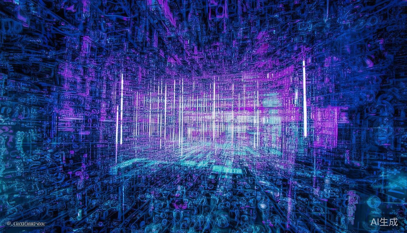 粉丝关注的微博怎么找插图2 粉丝关注的微博怎么找插图2