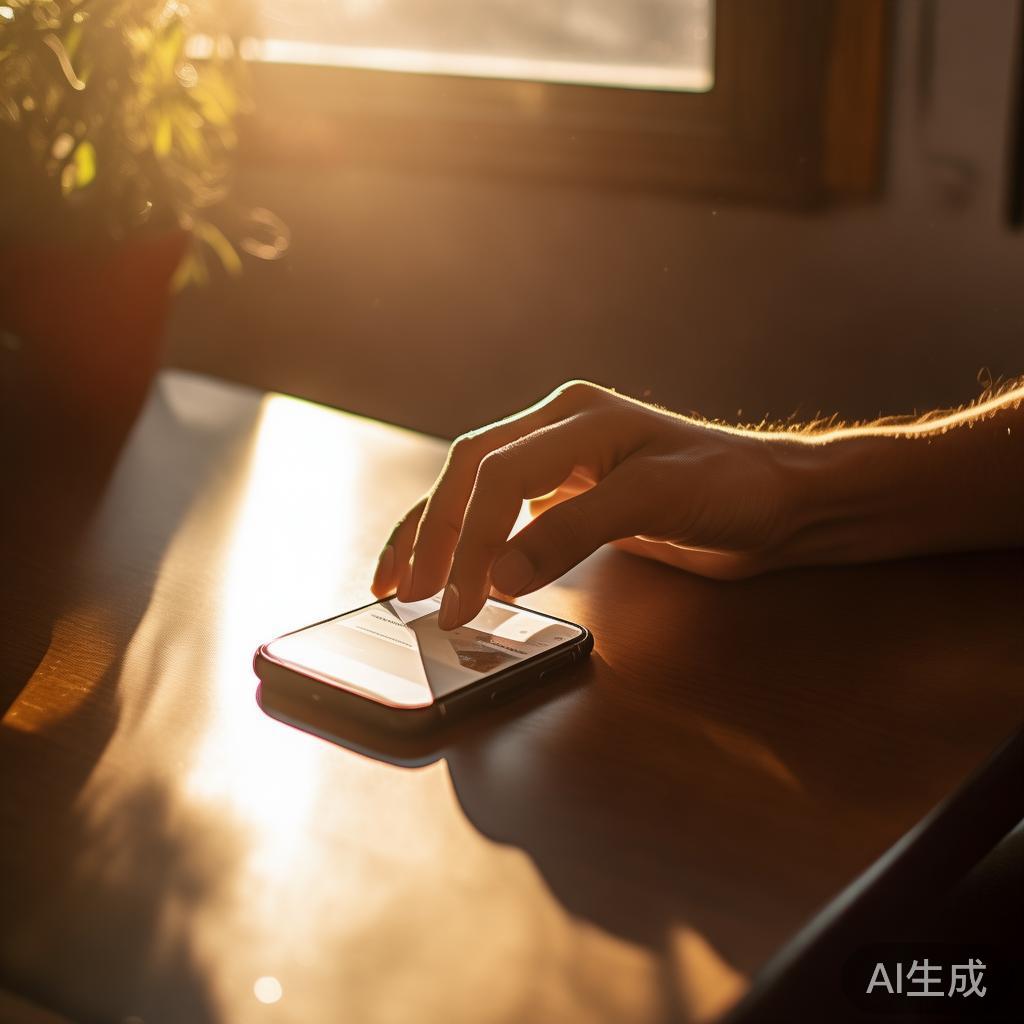 小红书在哪里关闭收藏功能缩略图