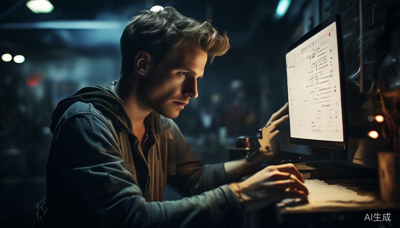 微博粉丝全部怎么查缩略图