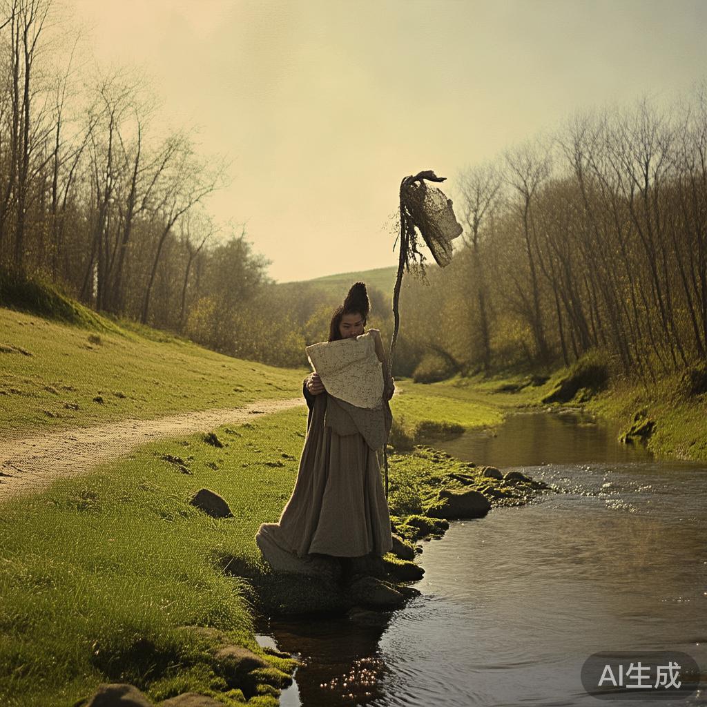 为什么别人的抖音粉丝缩略图