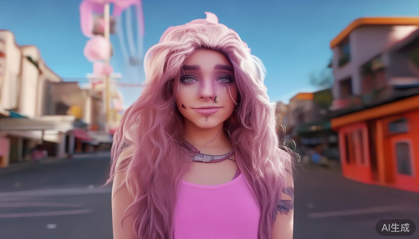 tiktok直播1000粉丝插图2