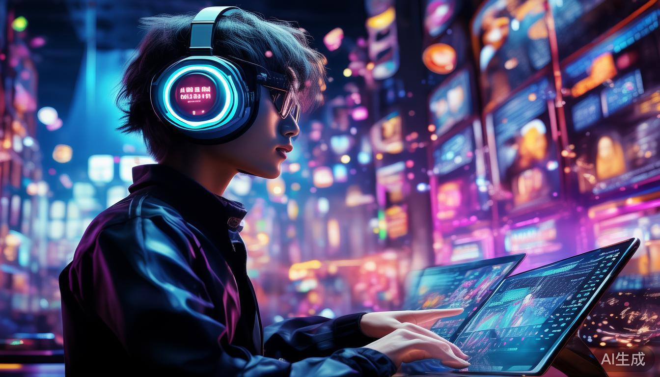 快手最近什么涨粉丝快插图2