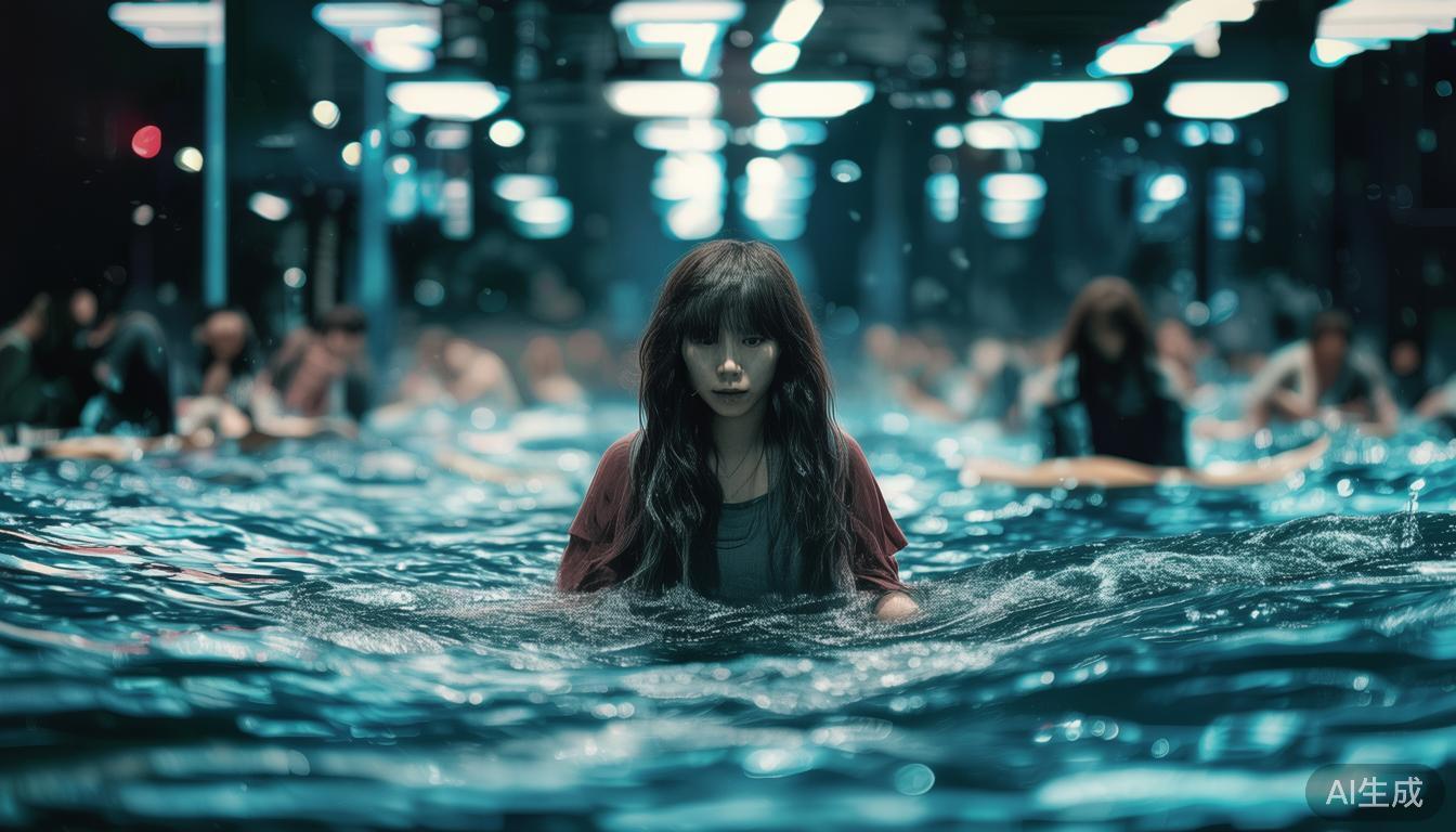 快手自己怎么换粉丝缩略图