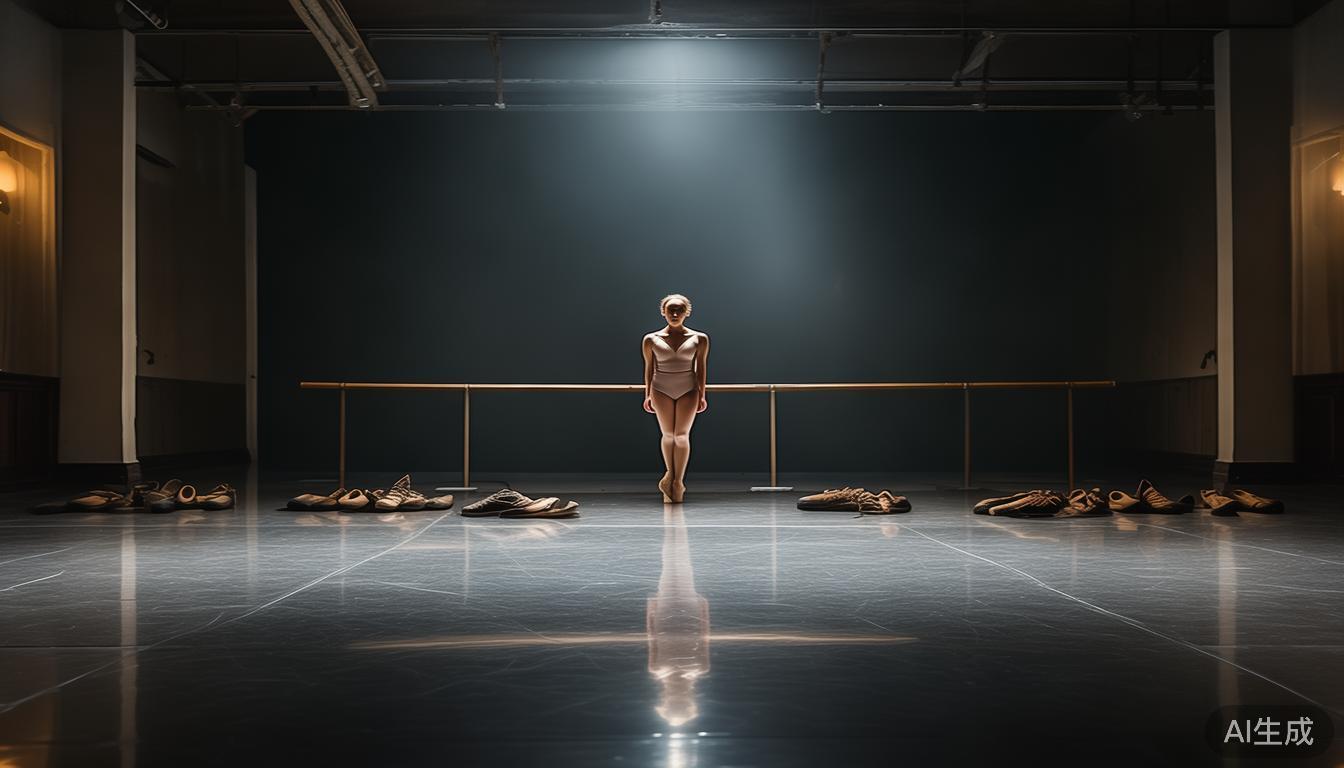 tiktok怎么看自己直播回放插图2