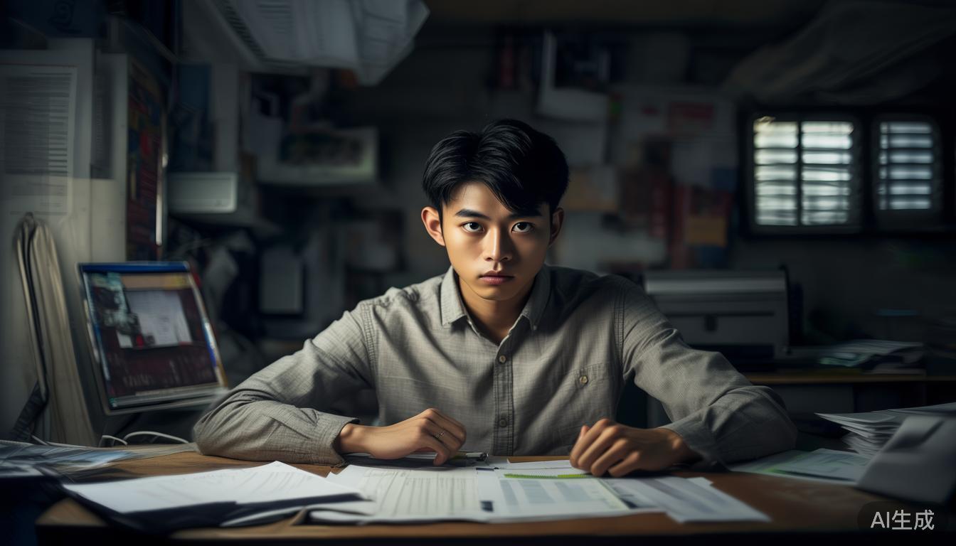 tiktok 独立站粉丝要求插图1