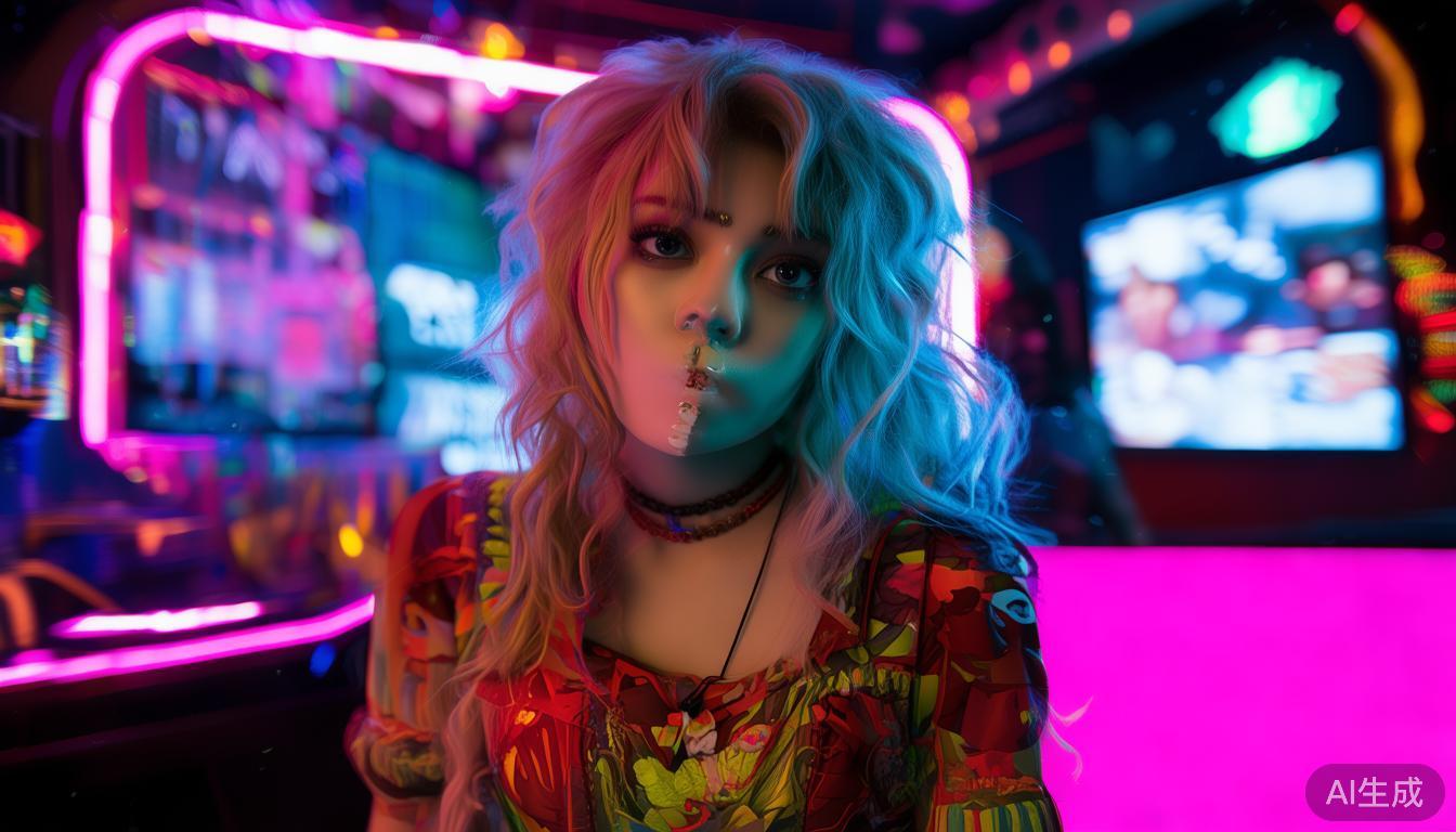 苹果tiktok怎么看直播缩略图